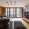 Un diamante de montaña l A Pie De Pistas - Gimnasio - Sauna - Piscina l 8Pax l by BonesVacances