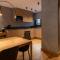 Un diamante de montaña l A Pie De Pistas - Gimnasio - Sauna - Piscina l 8Pax l by BonesVacances