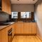 Un diamante de montaña l A Pie De Pistas - Gimnasio - Sauna - Piscina l 8Pax l by BonesVacances