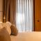 Un diamante de montaña l A Pie De Pistas - Gimnasio - Sauna - Piscina l 8Pax l by BonesVacances