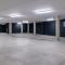 Un diamante de montaña l A Pie De Pistas - Gimnasio - Sauna - Piscina l 8Pax l by BonesVacances