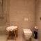 Un diamante de montaña l A Pie De Pistas - Gimnasio - Sauna - Piscina l 8Pax l by BonesVacances