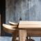 Un diamante de montaña l A Pie De Pistas - Gimnasio - Sauna - Piscina l 8Pax l by BonesVacances
