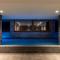 Un diamante de montaña l A Pie De Pistas - Gimnasio - Sauna - Piscina l 8Pax l by BonesVacances