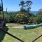 Captains Cove at Cylinder Beach