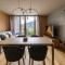 Un diamante de montaña l A Pie De Pistas De Esquí - Gimnasio - Sauna - Piscina l 6Pax l by BonesVacances
