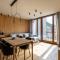 Un diamante de montaña l A Pie De Pistas De Esquí - Gimnasio - Sauna - Piscina l 6Pax l by BonesVacances