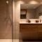 Un diamante de montaña l A Pie De Pistas De Esquí - Gimnasio - Sauna - Piscina l 6Pax l by BonesVacances