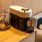 Un diamante de montaña l A Pie De Pistas De Esquí - Gimnasio - Sauna - Piscina l 6Pax l by BonesVacances