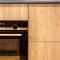 Un diamante de montaña l A Pie De Pistas De Esquí - Gimnasio - Sauna - Piscina l 6Pax l by BonesVacances