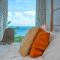 Serenity Rincon Guesthouse