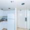 Ilikai Tower 1817 City View 1BR