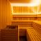 Un diamante de montaña l A Pie De Pistas De Esquí - Gimnasio - Sauna - Piscina l 6Pax l by BonesVacances