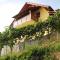Holiday home in Otocec - Kranjska (Krain) 26040
