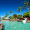 Kiahuna Plantation and Beach Bungalows by Castle - 科洛阿