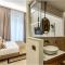 MAMALU - Studios and Suites