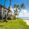 Kiahuna Plantation and Beach Bungalows by Castle - 科洛阿