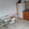 Alquiler temporario de casa amplia para 6 personas en San Clemente del Tuyú CONSULTAS AL MAIL lucasguarra arroba h o t m a i l punto com