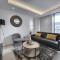 Elegant minimalist apartment in vibrant Woodstock - Kapské Město