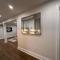 2 Bedroom 1 Parking Basement Unit - 列治文山 2 Bedroom 1 Parking Basement Unit - 列治文山