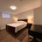 2 Bedroom 1 Parking Basement Unit - 列治文山 2 Bedroom 1 Parking Basement Unit - 列治文山