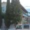 Apartamentos Rosarito.!! Con Vista al Mar !