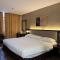 Remington Hotel