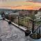 Silver Views Guest Suite - No loadshedding! - بريتوريا