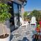 Silver Views Guest Suite - No loadshedding! - بريتوريا