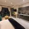 Silver Views Guest Suite - No loadshedding! - بريتوريا