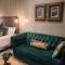 Silver Views Guest Suite - No loadshedding! - بريتوريا