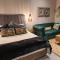 Silver Views Guest Suite - No loadshedding! - بريتوريا