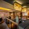 Hotel Diamant
