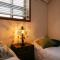 Artistic inspiration 2BR #Local #Rest #Private OnModa - Seul