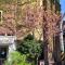 Artistic inspiration 2BR #Local #Rest #Private OnModa - Seul
