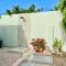 Beautiful and Spacious Mediterranean Villa in Palm Beach - Palm-Eagle Beach