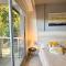 Modern Apart - Palermo Hollywood