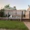 HERMOSA Casa familiar con piscina