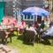 Valley Guest House Pahalgam