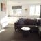 554 Moana Court Motel