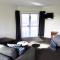 554 Moana Court Motel