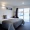 554 Moana Court Motel