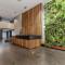 Lovely home