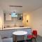 Lovely home