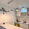 Lovely home