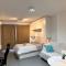 Lovely home
