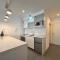 Lovely home