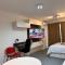 Lovely home