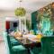 Amazonia 7BD home - 华盛顿堡