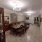 Apartment Nasr City - 开罗